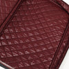 Chanel clutch
