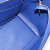 Céline handbag