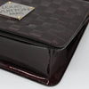 Louis Vuitton shoulder