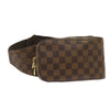 Louis Vuitton shoulder