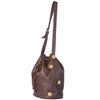 Secondhand Fendi