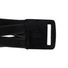 Secondhand Gucci Multi Lace Belt - '00s