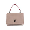 Secondhand Louis Vuitton Lockme II Handbag