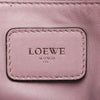 Loewe Loewe Handbag Amassona 36 Mini Boston - '10s Second-hand