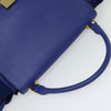 Céline handbag