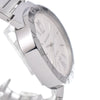 https://tbc-image-proxy.thebrandcollector.workers.dev/14b16724bf45b329?url=https://cdn.shopify.com/s/files/1/0626/3717/8928/files/149574-4.jpg?v=1786612161