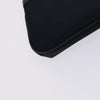 Burberry shoulder