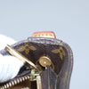 Secondhand Louis Vuitton Looping GM