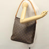 Secondhand Louis Vuitton Looping GM