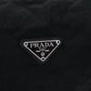 Prada travel