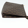 Louis Vuitton clutch