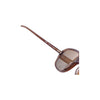 FRANCOIS PINTON Sunglasses Second-hand