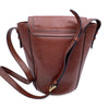 THE BRIDGE Shoulder Bag Second-hand