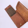 Secondhand Ermanno Daelli Wallet