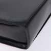 Céline shoulder