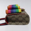 Gucci shoulder