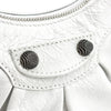 https://tbc-image-proxy.thebrandcollector.workers.dev/14f3f0623efc5f59?url=https://image.fapis.io/media/shop/goods-image/18ce5e15-2f27-4cdf-b95e-ba9949c0d425_7.jpeg