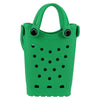 Secondhand Balenciaga