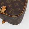 Louis Vuitton handbag