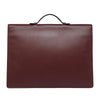 Cartier briefcase