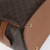 Céline handbag