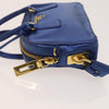 Prada handbag