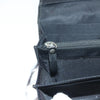 Givenchy wallet