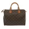 Louis Vuitton handbag