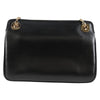 Gucci shoulder