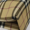 Burberry handbag