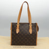 Louis Vuitton shoulder