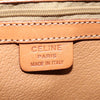 Céline handbag