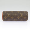 Louis Vuitton clutch