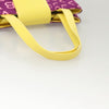 Bulgari shoulder