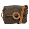 Céline shoulder
