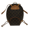 Louis Vuitton backpack