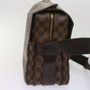 Louis Vuitton shoulder