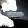 Loewe shoulder