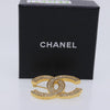 Chanel brooch