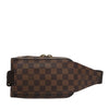 Louis Vuitton shoulder