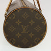 Louis Vuitton handbag