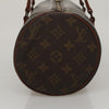 Louis Vuitton handbag