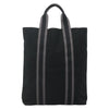 Hermès tote