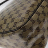 Gucci shoulder
