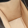 Loewe shoulder