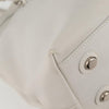 Dior handbag