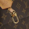 Louis Vuitton handbag