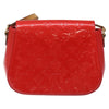 Louis Vuitton shoulder