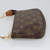 Louis Vuitton clutch