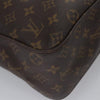 Secondhand Louis Vuitton Looping GM